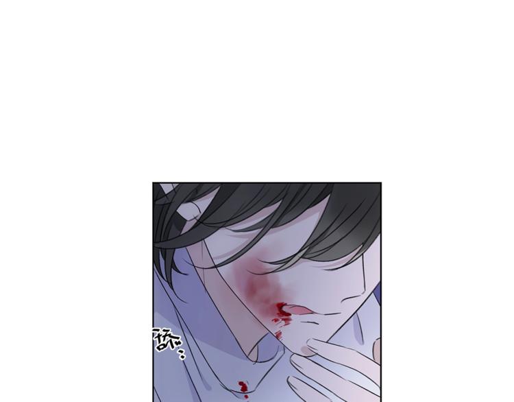 第25话 冲突(1/2)-第28话