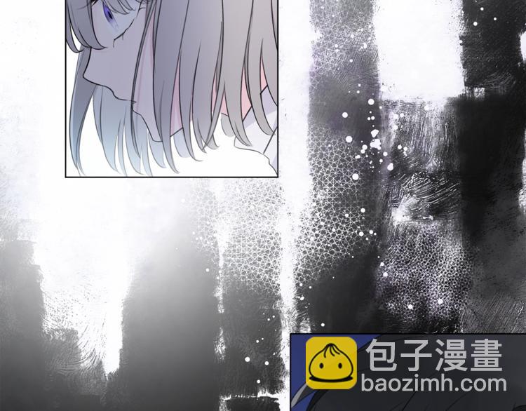 第25话 冲突(1/2)-第28话