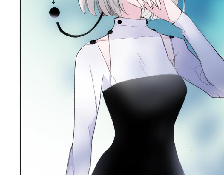 第25话 冲突(1/2)-第28话