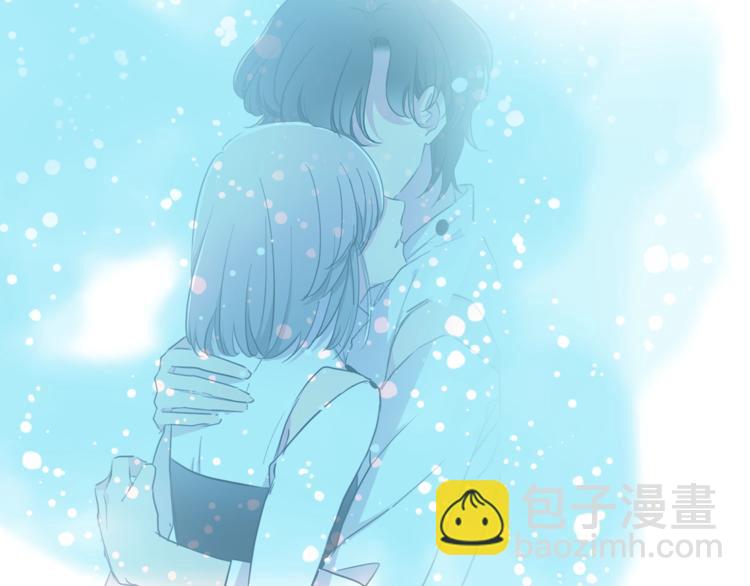 第27话 入侵的灾祸(1/2)-第30话