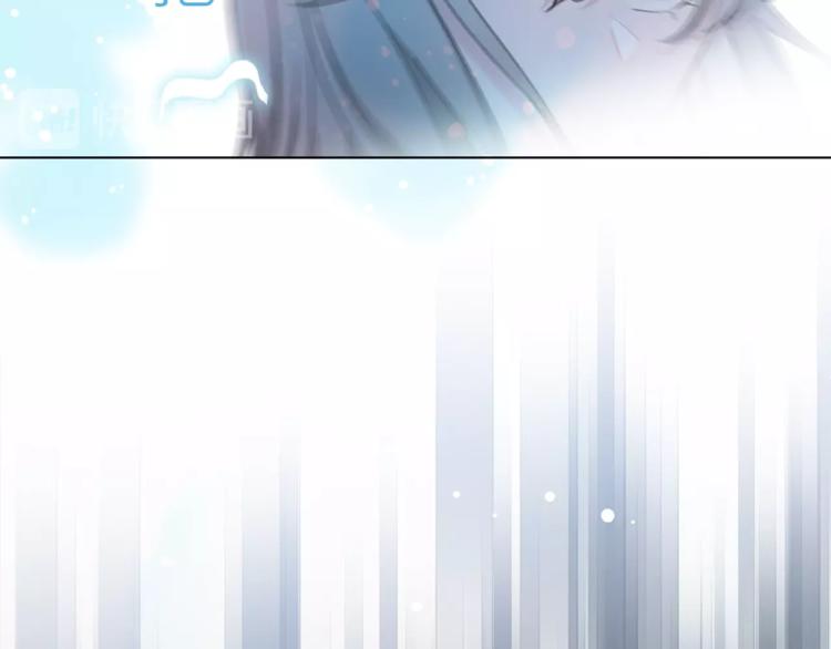 第27话 入侵的灾祸(1/2)-第30话