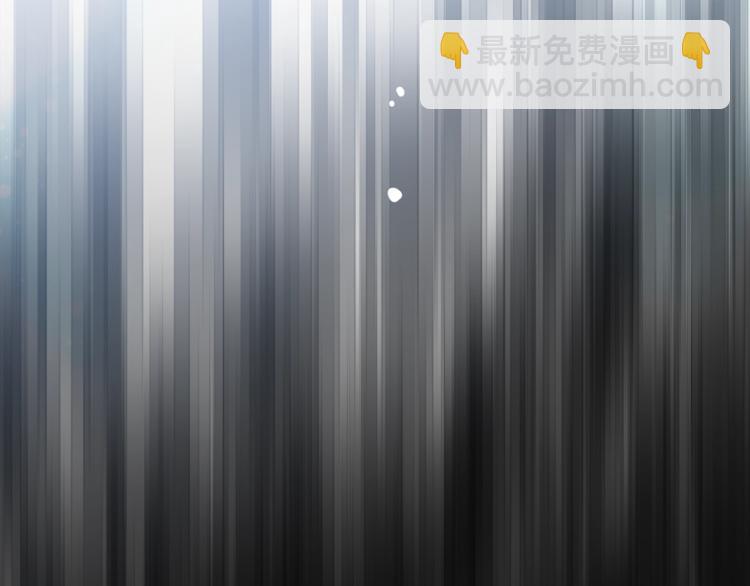 第27话 入侵的灾祸(1/2)-第30话