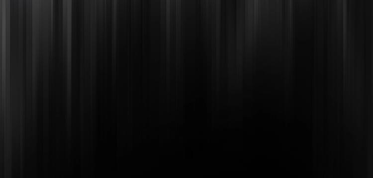 第27话 入侵的灾祸(1/2)-第30话