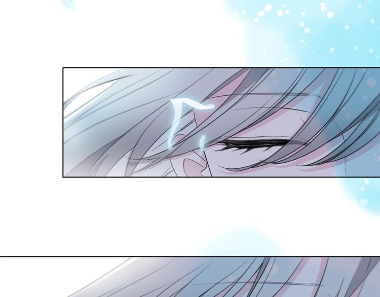 第27话 入侵的灾祸(1/2)-第30话