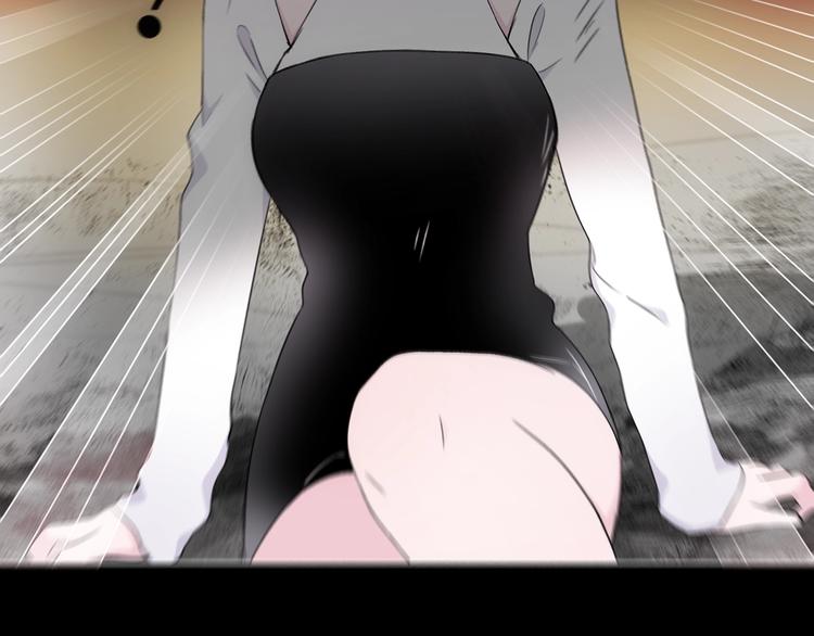 第27话 入侵的灾祸(1/2)-第30话