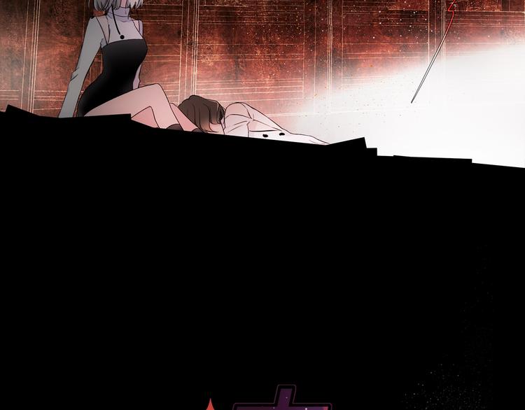 第27话 入侵的灾祸(1/2)-第30话