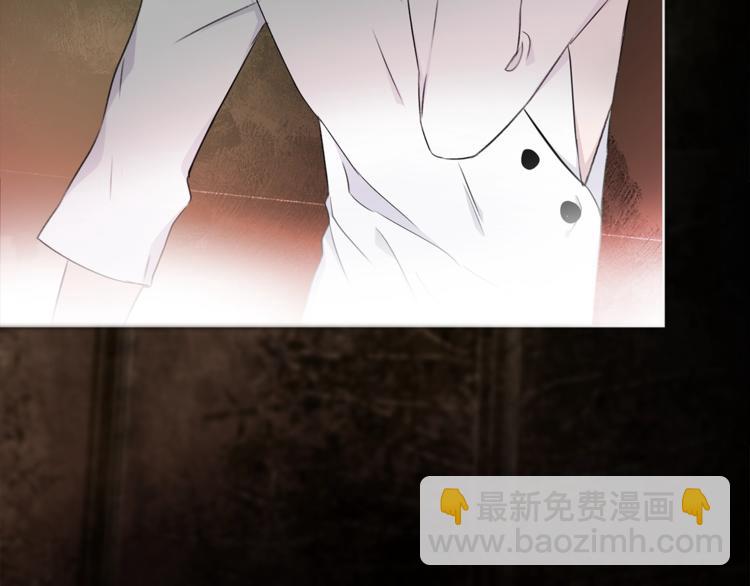 第27话 入侵的灾祸(1/2)-第30话