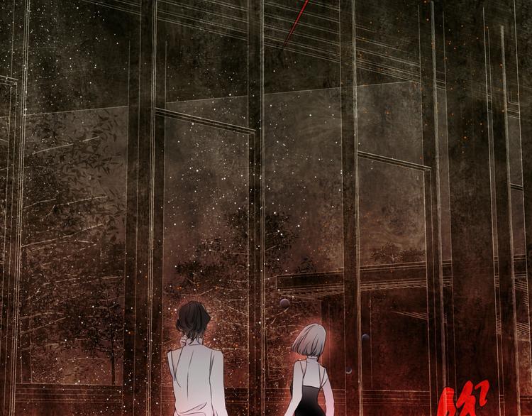 第27话 入侵的灾祸(1/2)-第30话