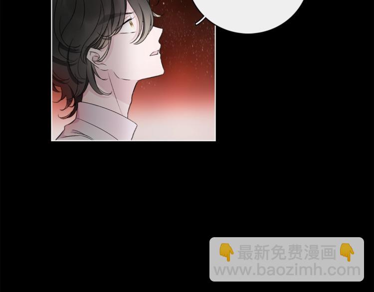 第27话 入侵的灾祸(1/2)-第30话