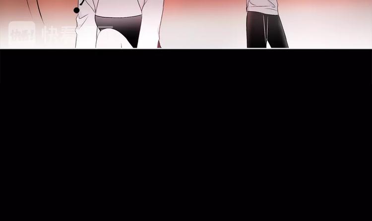 第27话 入侵的灾祸(1/2)-第30话