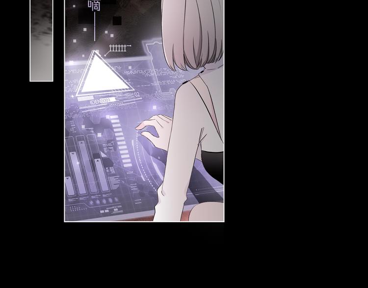 第27话 入侵的灾祸(1/2)-第30话