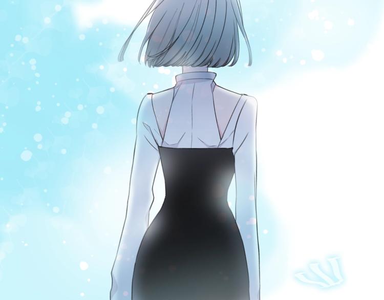 第27话 入侵的灾祸(1/2)-第30话