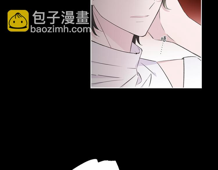 第27话 入侵的灾祸(1/2)-第30话