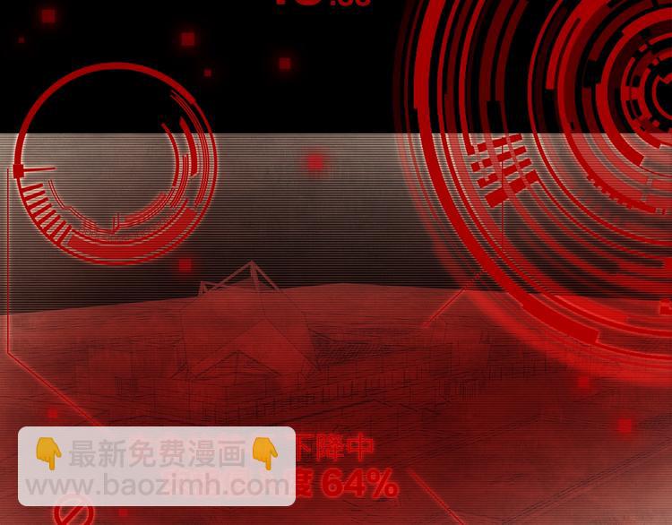 第27话 入侵的灾祸(1/2)-第30话