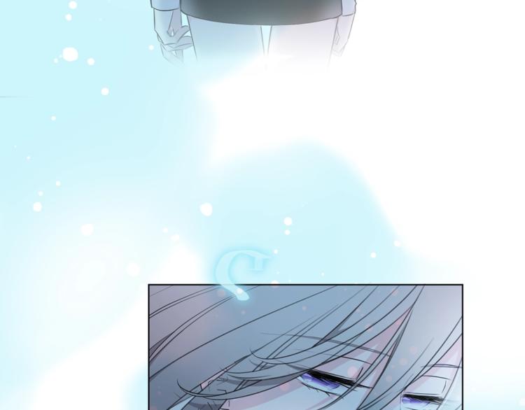 第27话 入侵的灾祸(1/2)-第30话