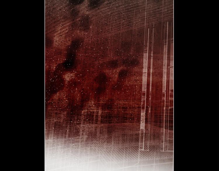 第27话 入侵的灾祸(1/2)-第30话