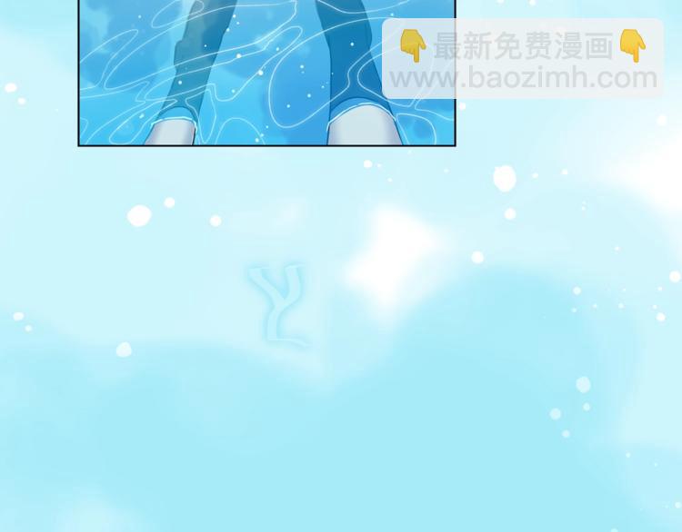 第27话 入侵的灾祸(1/2)-第30话