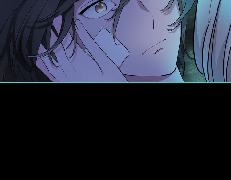 第3话 我会守护你(1/3)-第4话