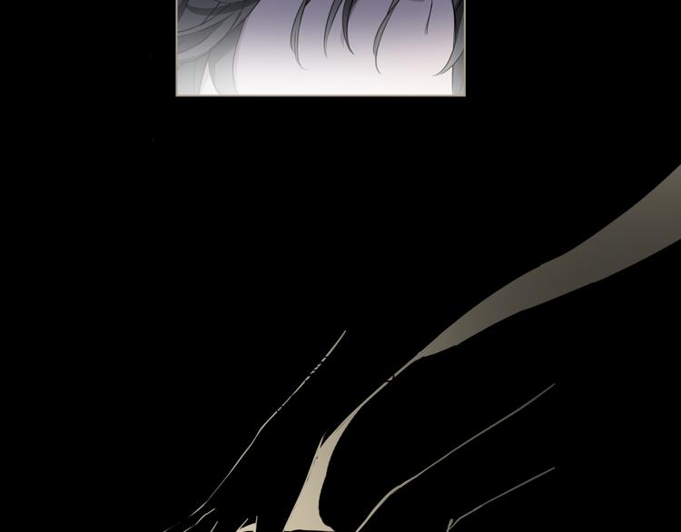 第3话 我会守护你(1/3)-第4话