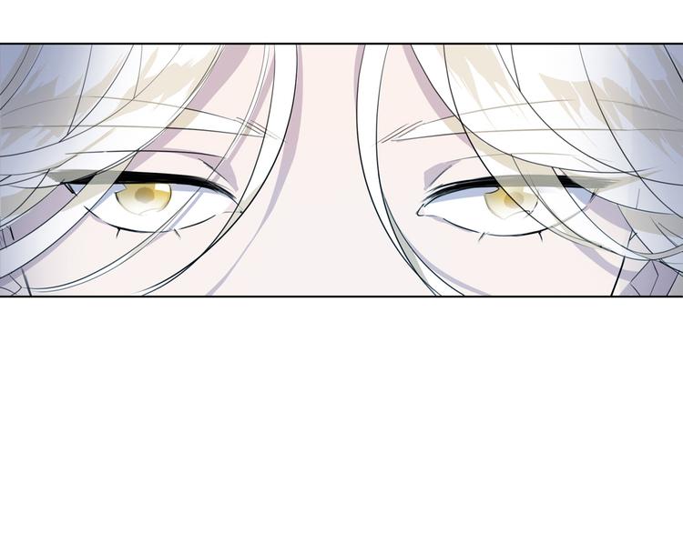 第3话 我会守护你(1/3)-第4话