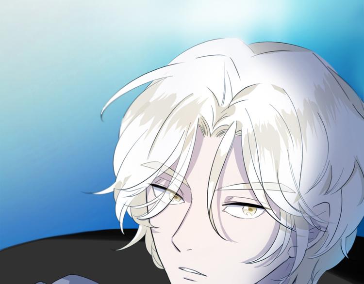 第3话 我会守护你(1/3)-第4话