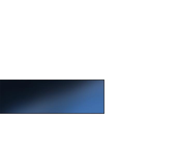 第29话 阴谋？(1/3)-第32话