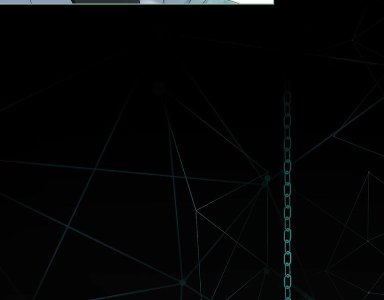 第29话 阴谋？(1/3)-第32话