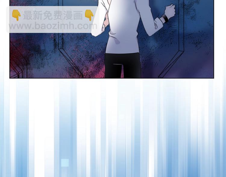 第29话 阴谋？(1/3)-第32话