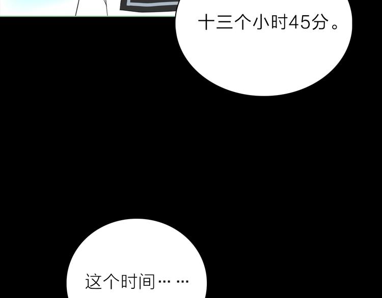 第29话 阴谋？(1/3)-第32话