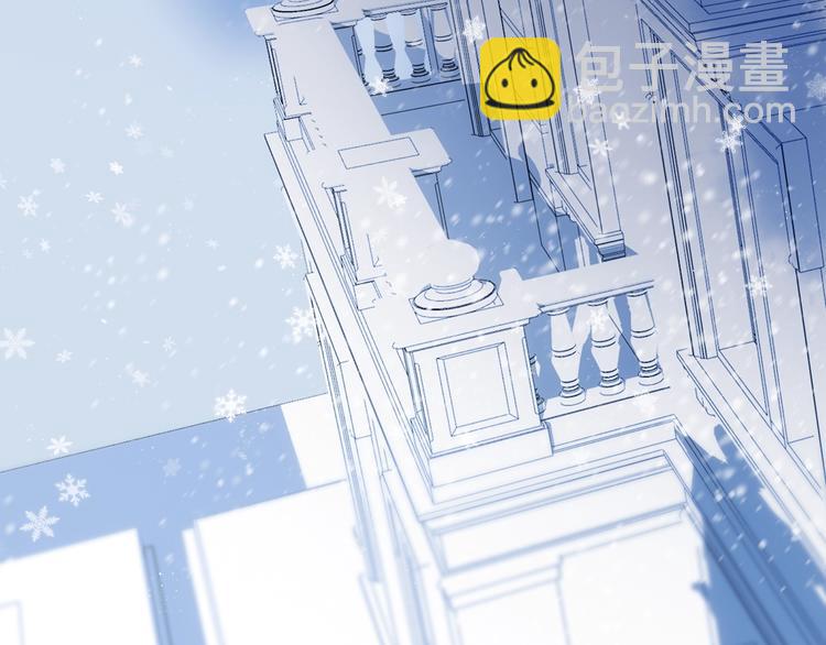 第31话 复制人(1/3)-第34话