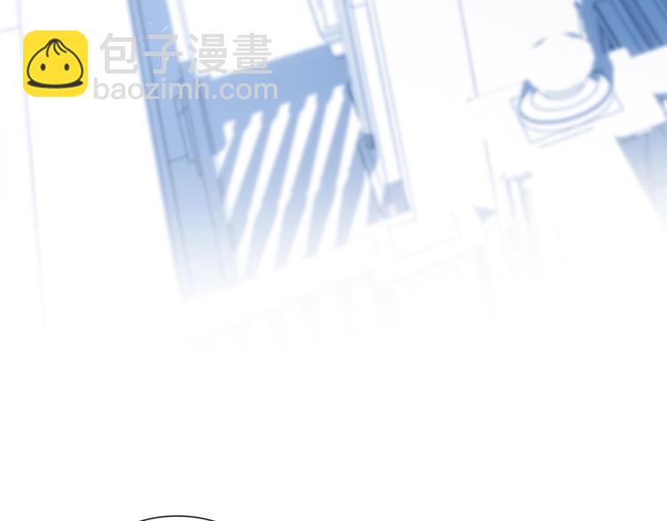 第31话 复制人(1/3)-第34话