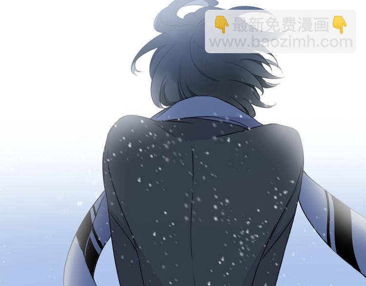 第31话 复制人(1/3)-第34话