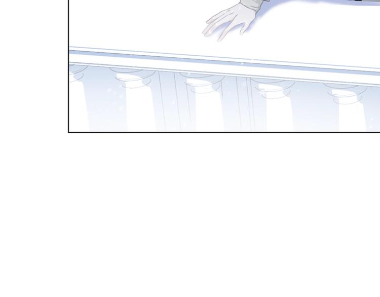 第31话 复制人(1/3)-第34话