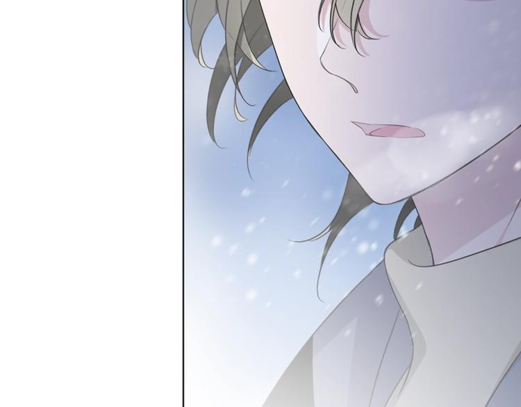 第31话 复制人(1/3)-第34话