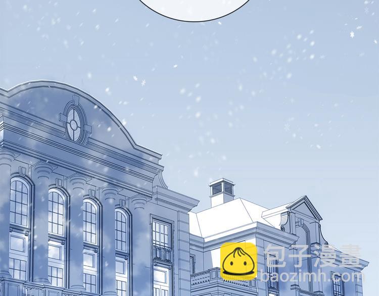 第31话 复制人(1/3)-第34话