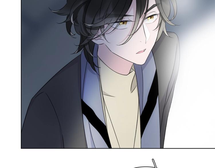 第31话 复制人(1/3)-第34话