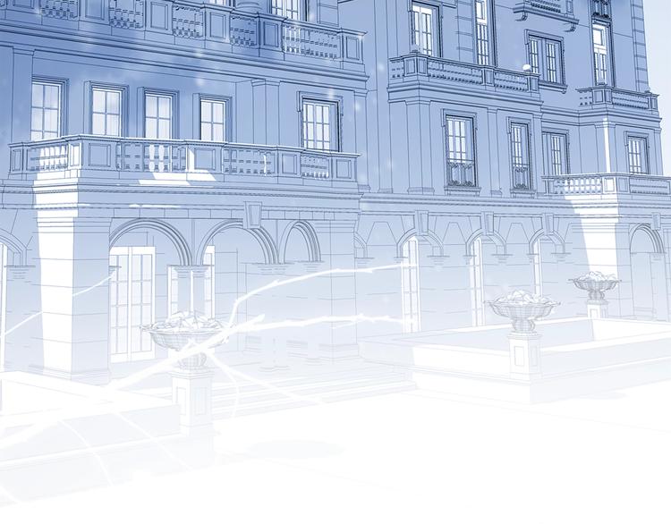 第31话 复制人(1/3)-第34话