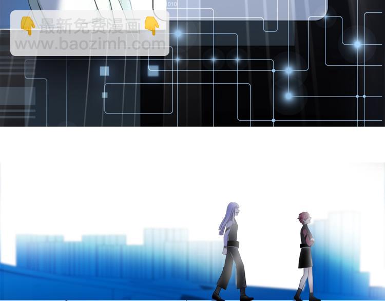 第31话 复制人(1/3)-第34话