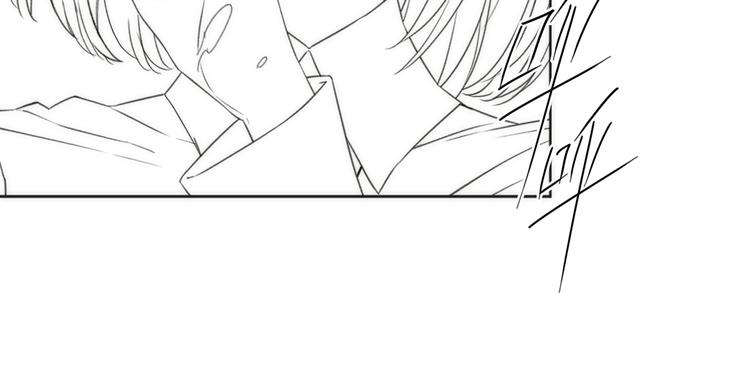 番外 薄梅鼠和休利的小秘密~-第6话