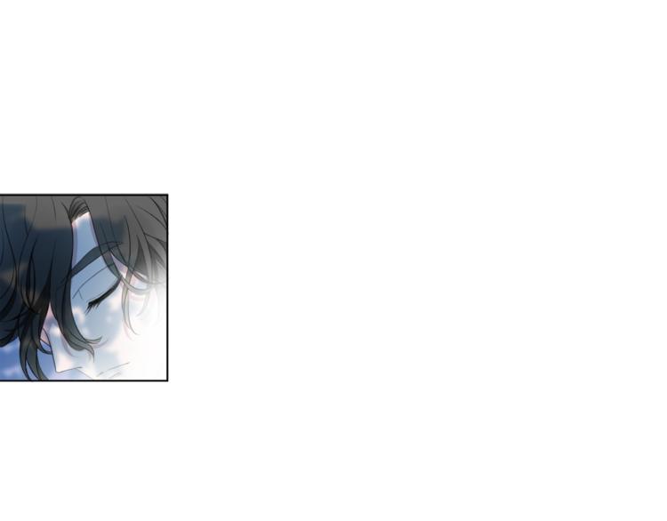 第6话 苏醒后的他们(1/2)-第8话