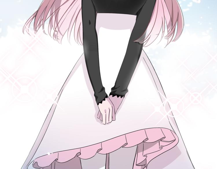 第6话 苏醒后的他们(1/2)-第8话