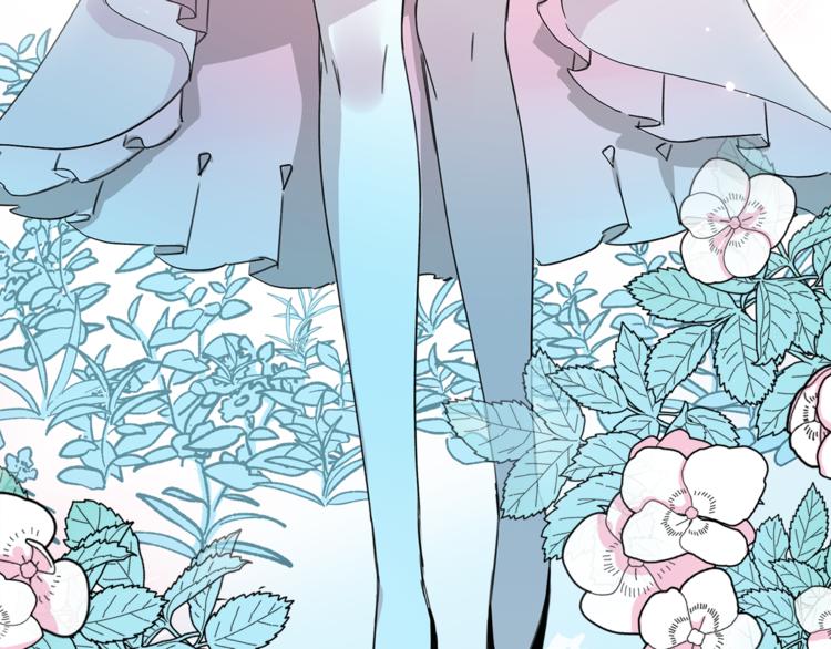 第6话 苏醒后的他们(1/2)-第8话