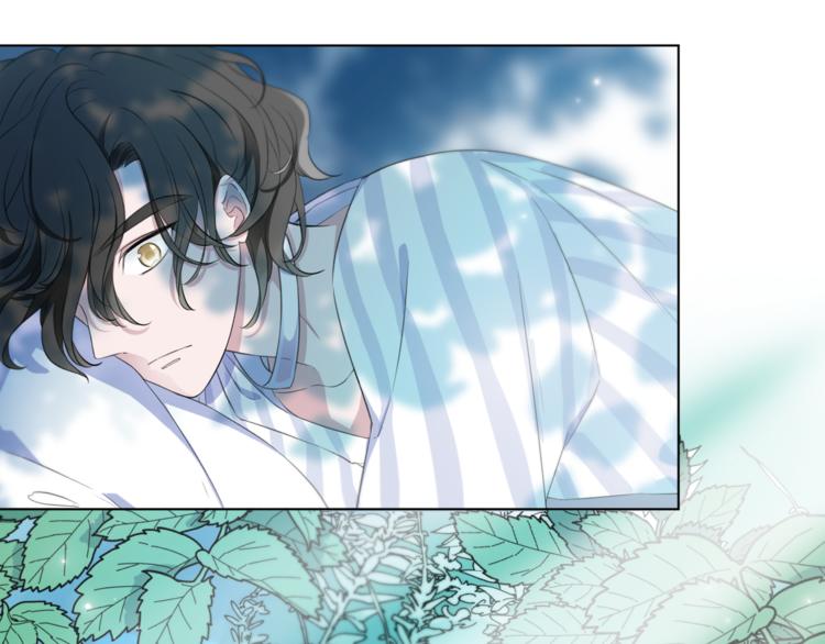 第6话 苏醒后的他们(1/2)-第8话