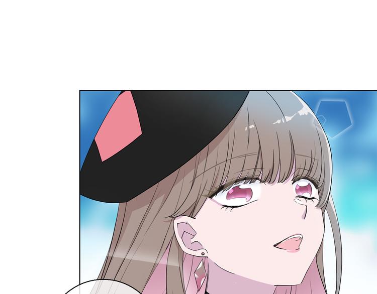 第6话 苏醒后的他们(1/2)-第8话