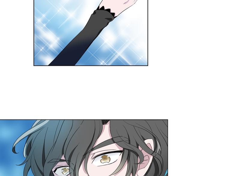 第6话 苏醒后的他们(1/2)-第8话