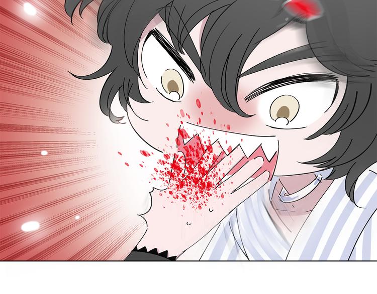 第6话 苏醒后的他们(1/2)-第8话