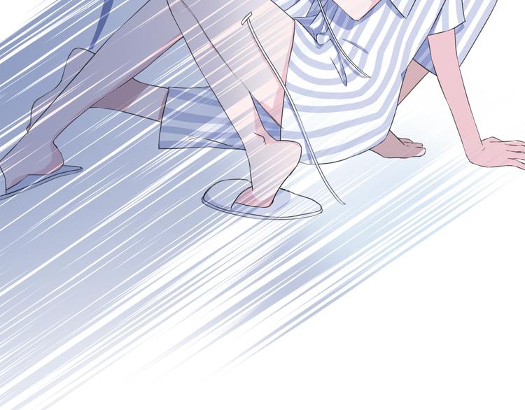 第6话 苏醒后的他们(1/2)-第8话