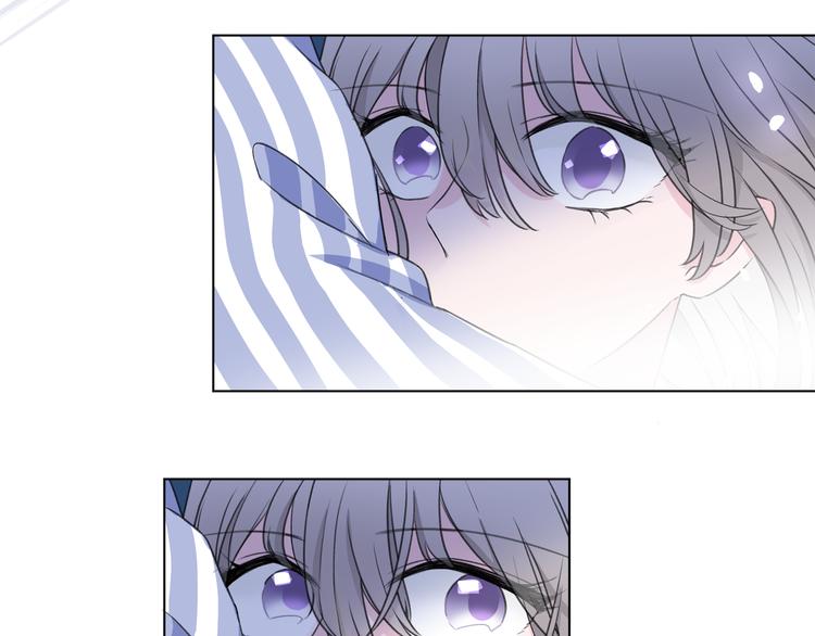 第6话 苏醒后的他们(1/2)-第8话