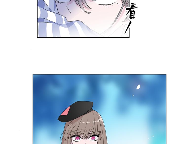 第6话 苏醒后的他们(1/2)-第8话