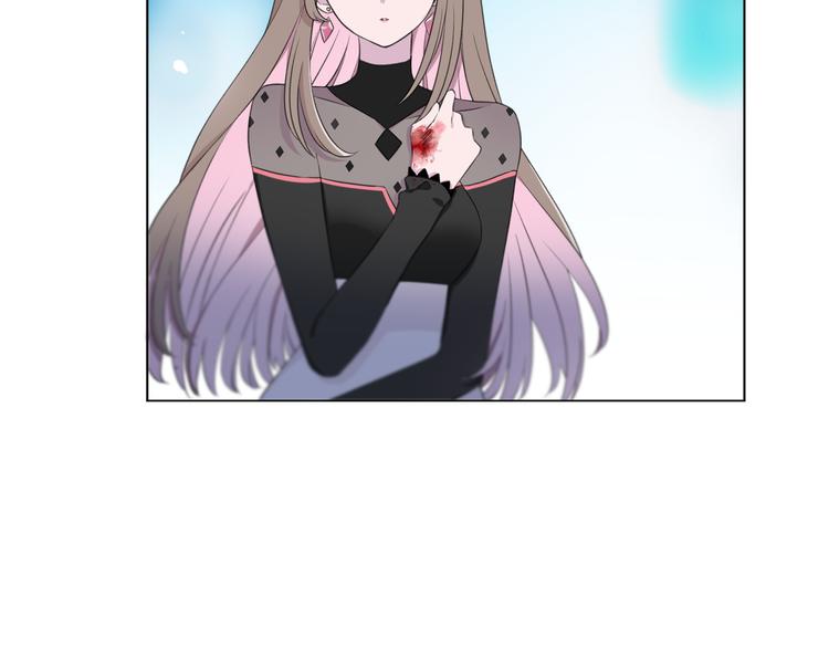 第6话 苏醒后的他们(1/2)-第8话